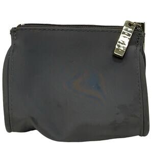 Belara Travel Wallet Gray Unique Fashion Flexible Multi Purpose